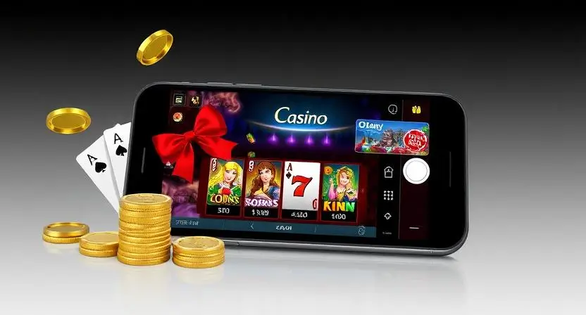 PH53 app smooth mobile gameplay