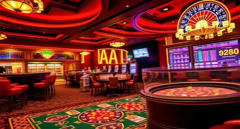 PH53 slot game screen