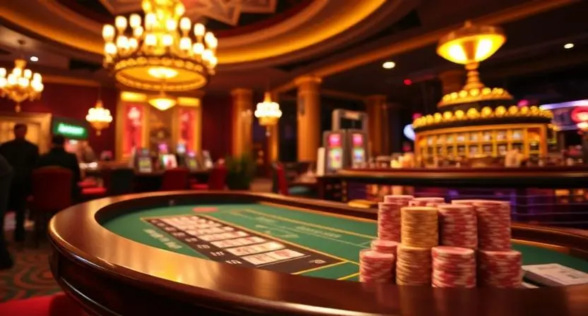 Live betting markets on PH53