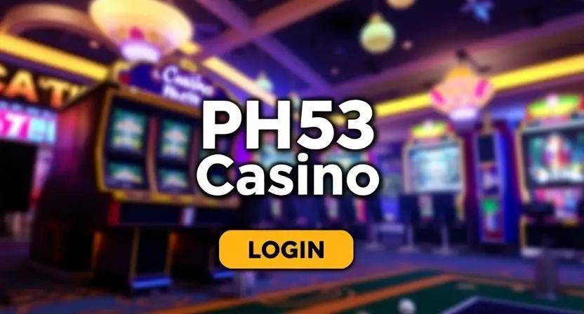 PH53 multi-device login experience