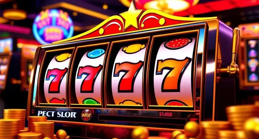 Colorful themes and thrilling jackpots in PH53 slots