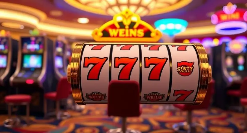 Exclusive rewards and promotions for PH53 slots